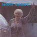 Pochette de Mony Gardy - La bombe  hydrogne