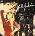 Pochette de Arielle Dombasle - Cold Song