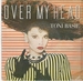 Vignette de Toni Basil - Over my Head