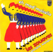 Vignette de Les Zouaves - Eh Mad'moiselle