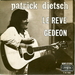 Vignette de Patrick Dietsch - Le rve