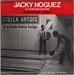 Pochette de Jacky Noguez - Bowling-pop