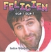 Pochette de Flicien - Tranquille Emile