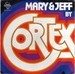Vignette de Cortex - Mary & Jeff