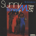 Pochette de Boney M. - Sunny