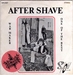 Vignette de After shave - War maker