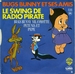 Vignette de Bugs Bunny et ses amis - Le swing de Radio Pirate