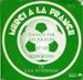 Vignette de Les joueurs et les supporters de l'AS St-Etienne - Merci  la France