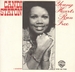 Vignette de Candi Staton - Young hearts run free