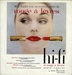 Vignette de Publicité - Hi-fi, le rouge à lèvres haute fidélité de Max Factor