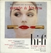 Vignette de Publicit - Hi-fi, le rouge  lvres haute fidlit de Max Factor