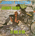 Vignette de Johnny Hallyday - Le Bol d'or