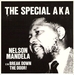 Vignette de The Special Aka - Nelson Mandela