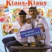 Vignette de Klaus und Klaus - Aber schön muß sie sein