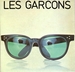 Vignette de Les Garcons - Les deux amants