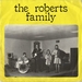 Vignette de The Roberts Family - N'est-ce pas bon ?