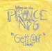 Vignette de Prince - Gett off