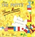 Pochette de Alain the Poppy's - Bonne Maman