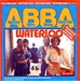 Pochette de ABBA - Waterloo (Deutsche version)