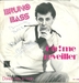 Vignette de Bruno Bass - Oh ! Me rveiller