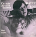 Pochette de Katty Lou - Avec Loulou