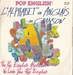 Pochette de Michele Marie Dupire & Ian Jefs - We love you pop english