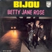 Vignette de Bijou - Betty Jane Rose