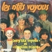 Vignette de Les P'tits Voyous - Les p'tits voyous