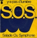 Vignette de Salade ou Symphonie - Y'a pas d'lumire