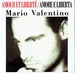 Pochette de Mario Valentino - Amour et libert