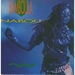 Pochette de Nabou - Bamboula