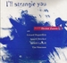 Pochette de Anneli Drecker et Grard Depardieu - I'll strangle you