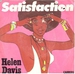 Pochette de Helen Davis - Satisfaction