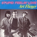 Vignette de Art Flieger - Stupid feelin' love