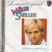 Vignette de William Sheller - La bire y tait bonne