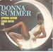 Vignette de Donna Summer - Spring Affair
