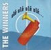 Pochette de The Winners - Ol ol ol ol