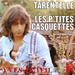 Pochette de Yves Duteil - Tarentelle