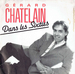 Vignette de Grard Chatelain - Dans les sixties