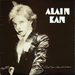 Pochette de Alain Kan - Blacky