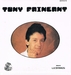 Vignette de Tony Faineant - Tony faineant