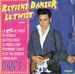 Pochette de Dan's - Reviens danser le twist