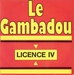 Vignette de Licence IV - Le gambadou