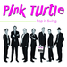 Vignette de Pink Turtle - How deep is your love