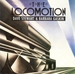 Pochette de Dave Stewart & Barbara Gaskin - The locomotion