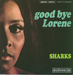 Vignette de Sharks - Good bye Lorene