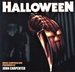 Vignette de John Carpenter - Halloween theme