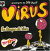 Vignette de Virus - Mary Jeanne