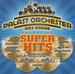 Pochette de Max Raabe und sein Palastorchester - Super Trouper