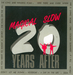 Vignette de 20 Years After - Magical slow